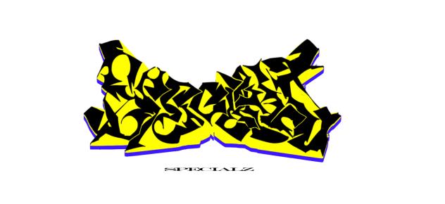 SPECIALZ
