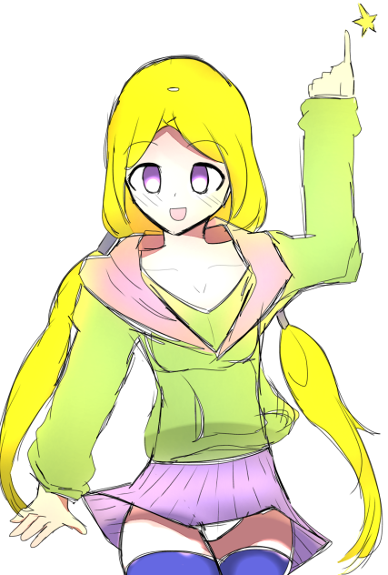 Coloring