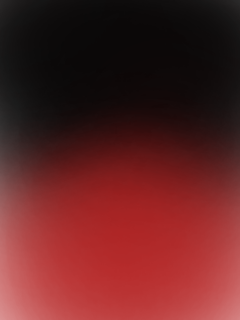 fondo de pantalla para hombre
