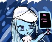 CONNIEEE ( for my edit with brightney!!!