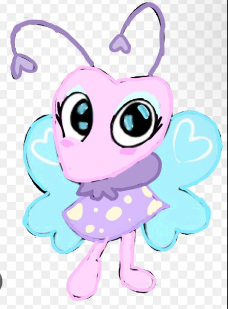 Flutter redesign