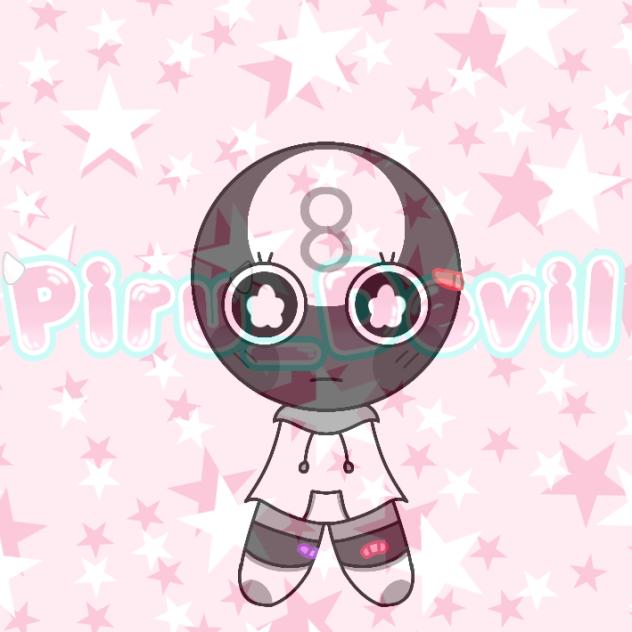 Thing For Edit