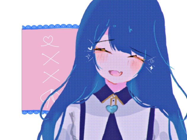 🎐