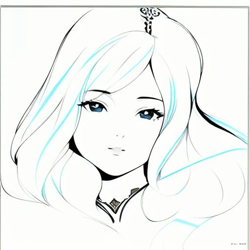 無題7