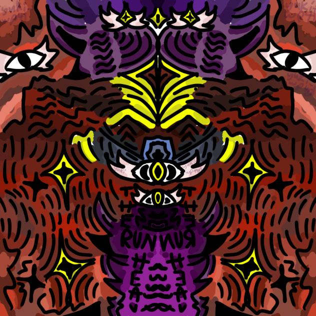 !impact!2