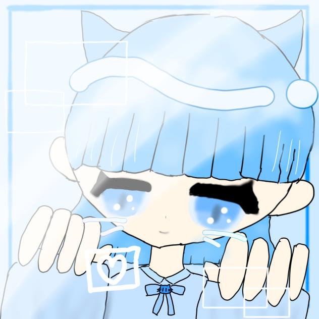 (=^ェ^=)