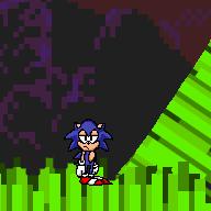 Sonic Oddshow Collab - Slippery Slope