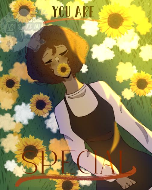 {~★°🌻yellow September🌻°★~}