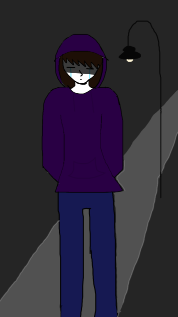sides - ibisPaint
