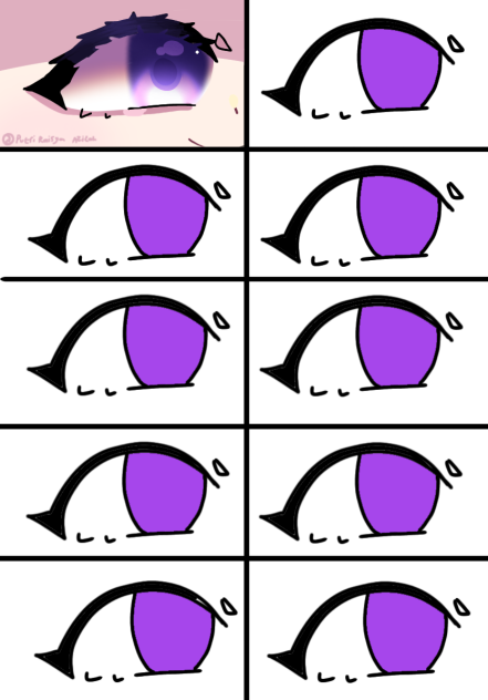 gacha eye collab 1