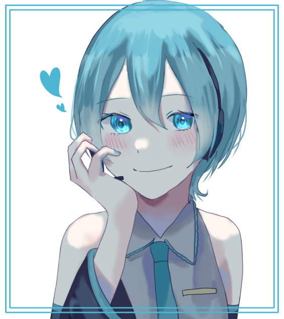 ショート