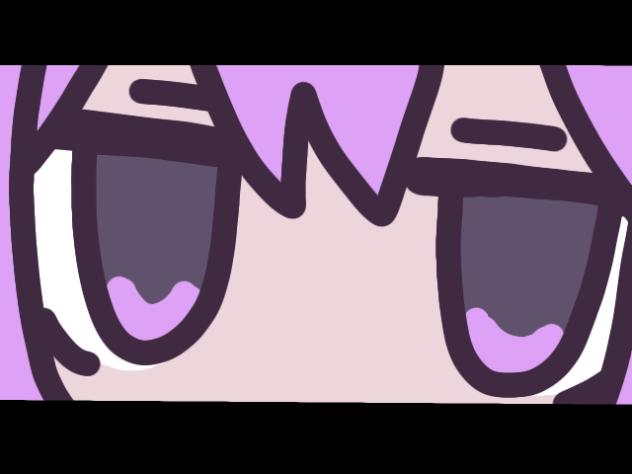 ざこ