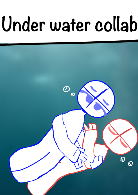 I made dis and I'm proud 😃