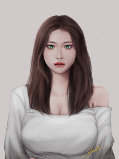 ไม่มีชื่อ 269