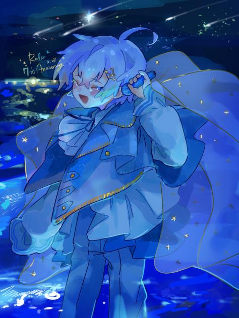 無題140