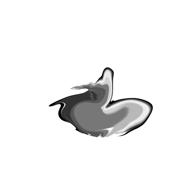 crappy drawing