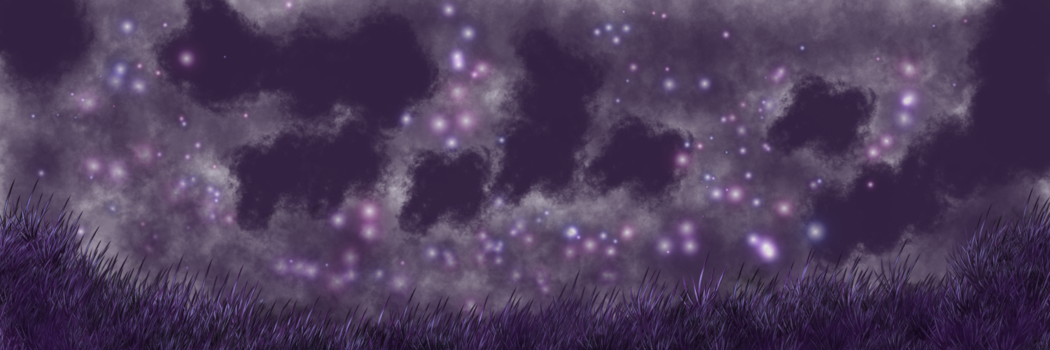 sky - ibisPaint