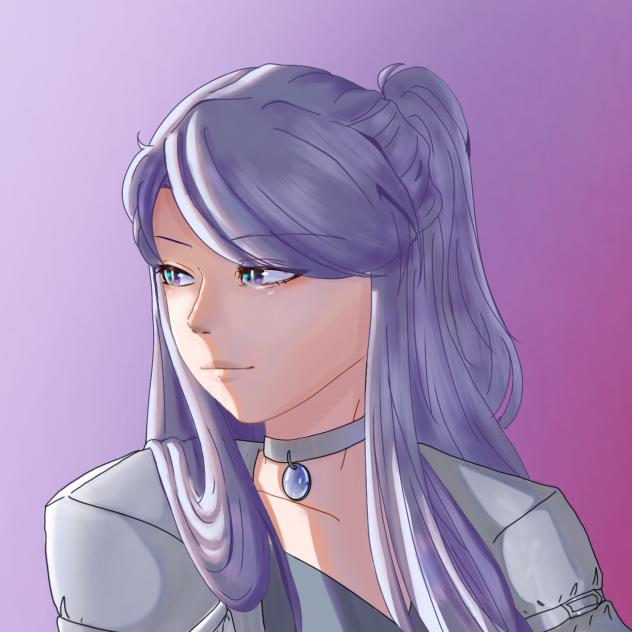 Ruana