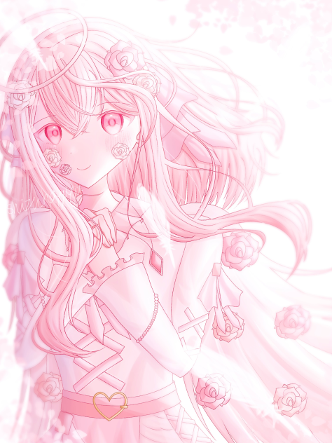 天使