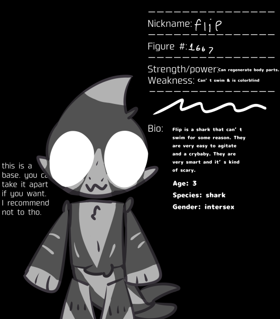 Flip