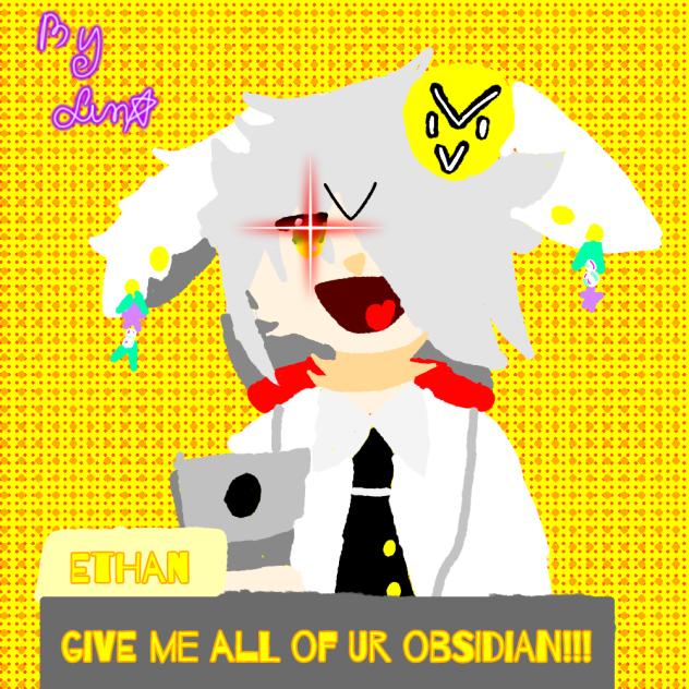 redesing + un paper + meme (Ethan)