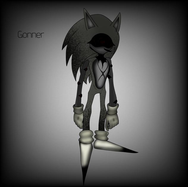 The end never come