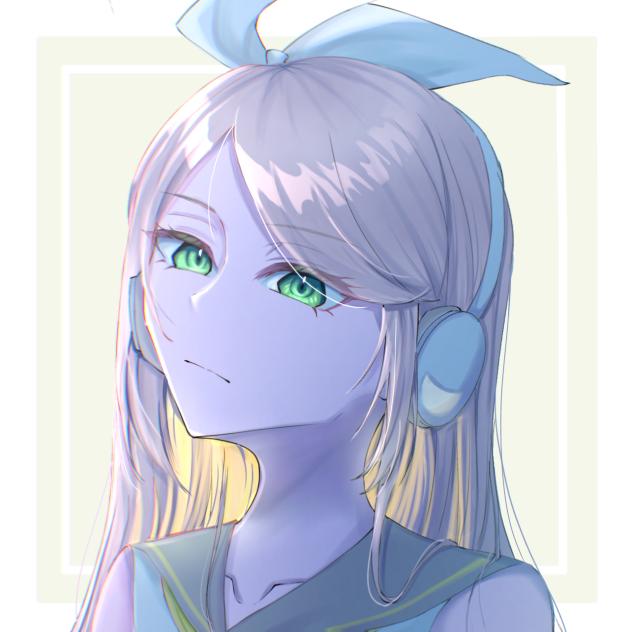 ろんぐ！