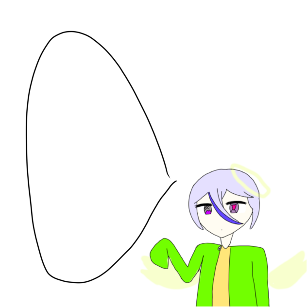 立ち絵1