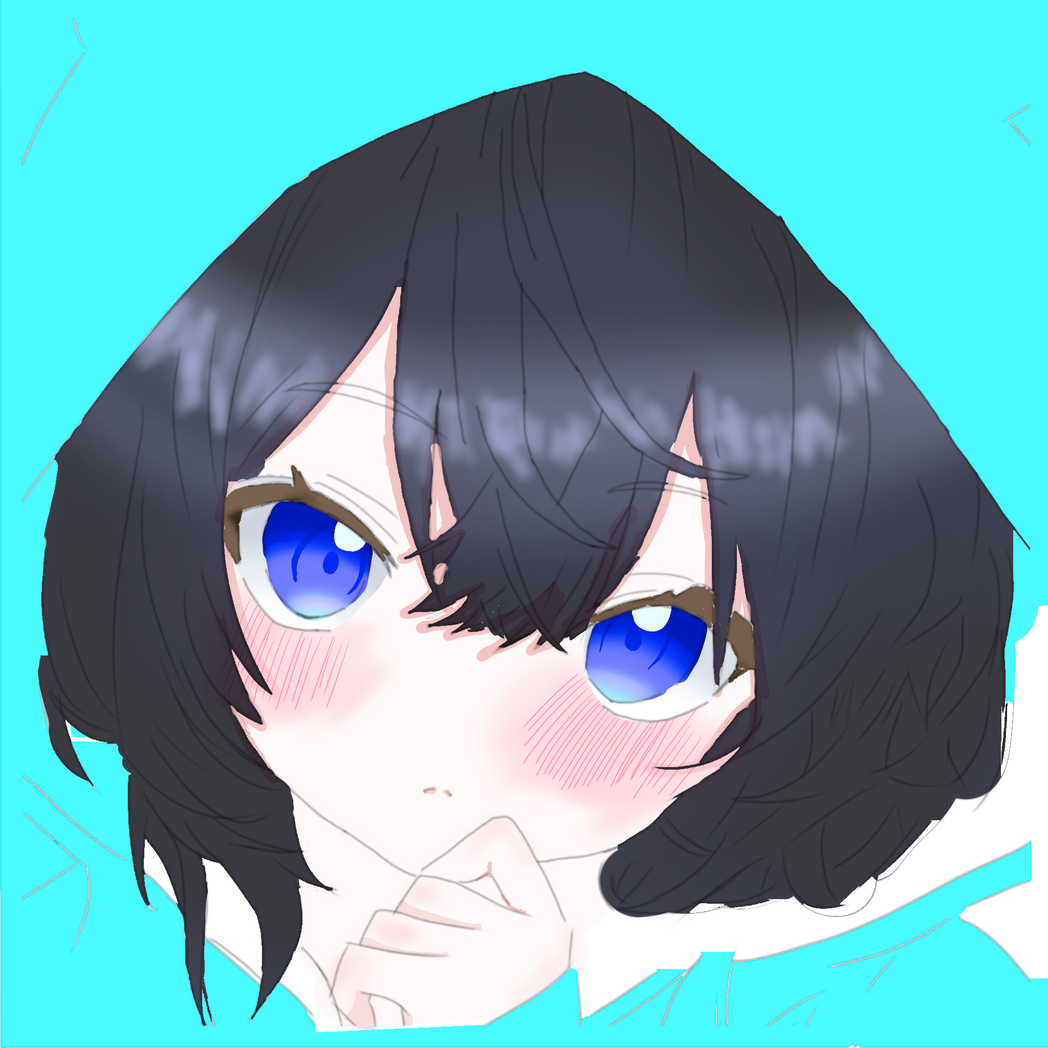 無題112 - ibisPaint