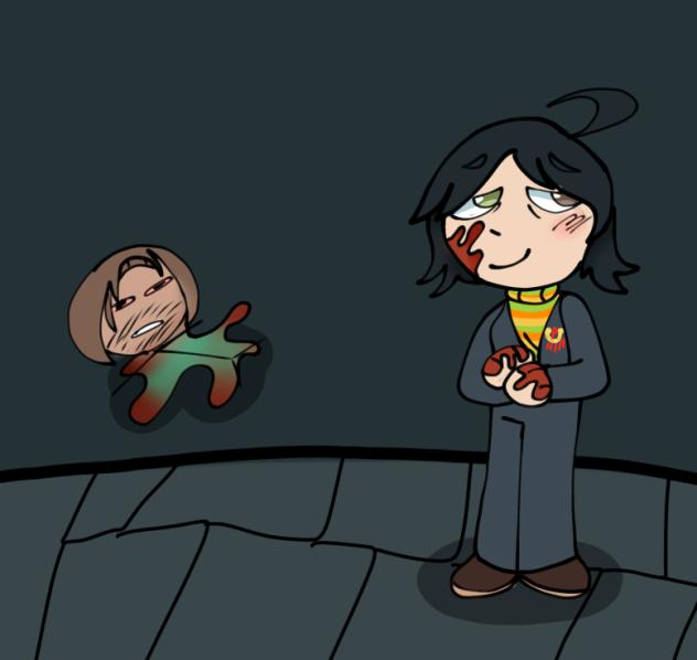 justice and closure for anya