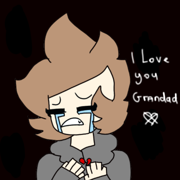 read the description - ibisPaint