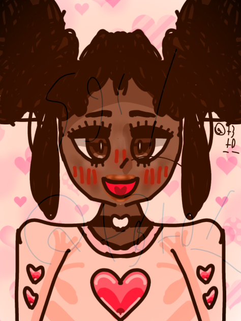 🍓susi🍓