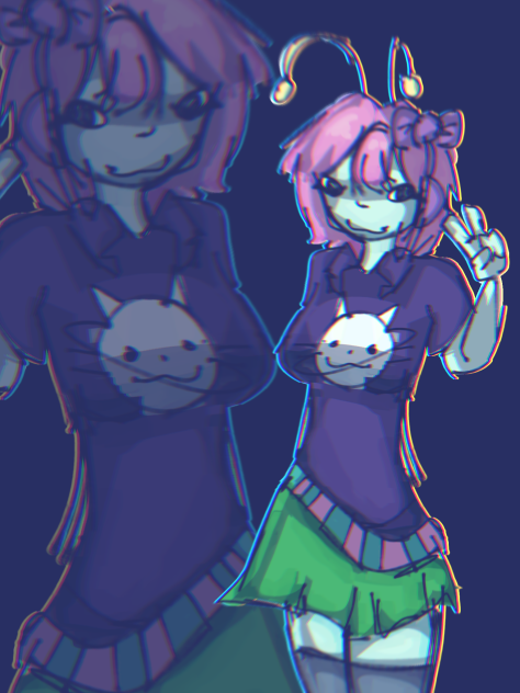 〰°•★👽♡︎༄😺𖦹᯾👾✿︎ර්‍ 💫〰