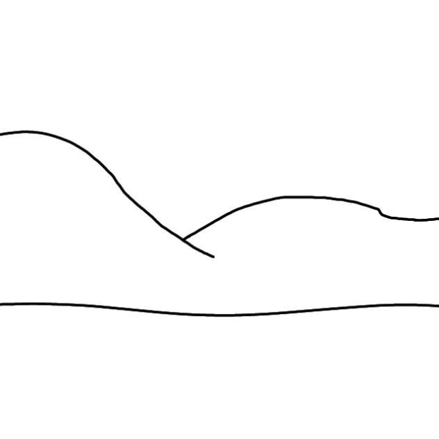 Practice #5 (Updated) - ibisPaint