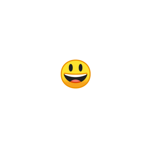 Emoji Animation!