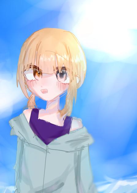 無題1195