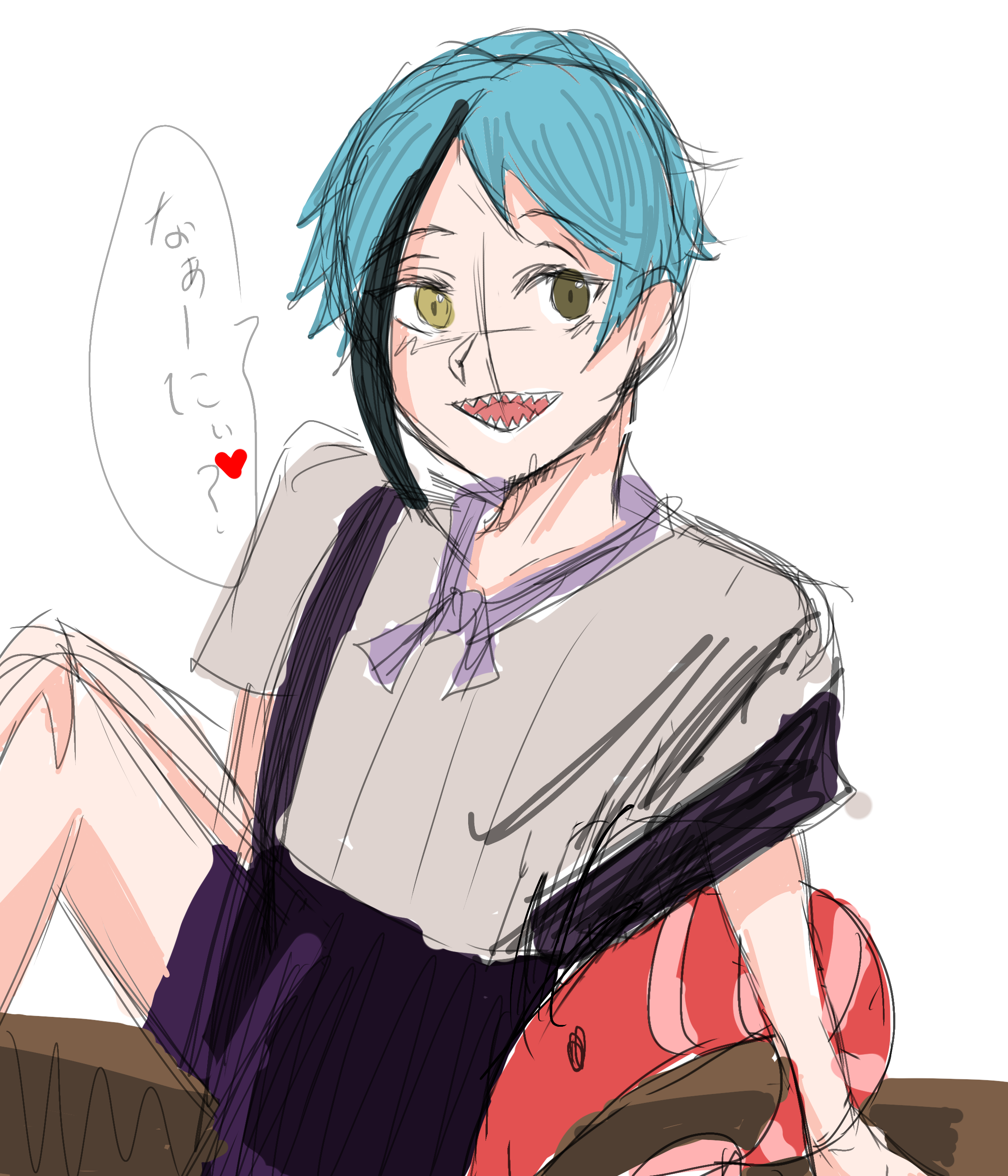 image305098039.png