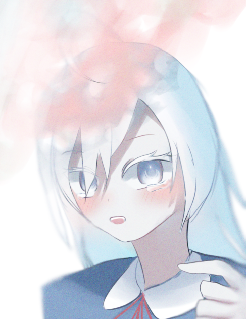 六題