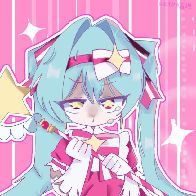 また輪廻