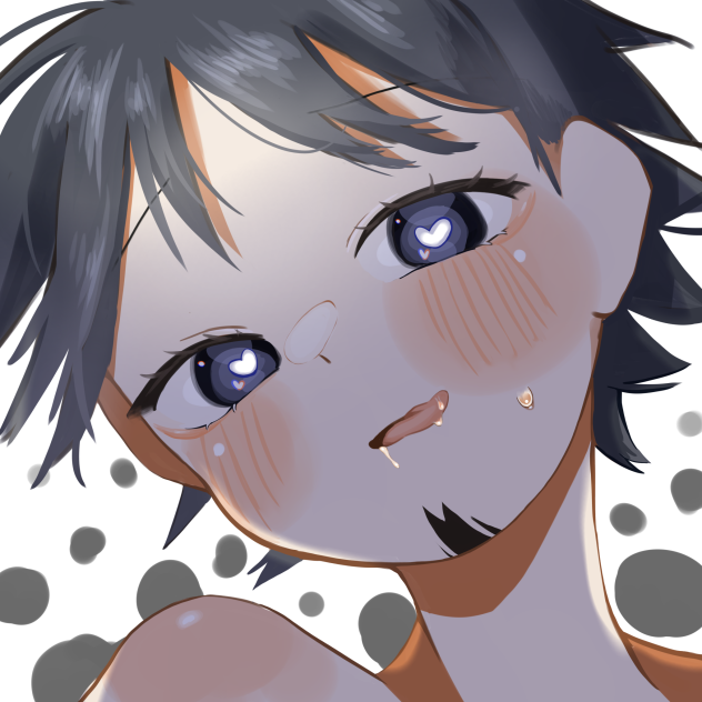やってみろよコラさん…？