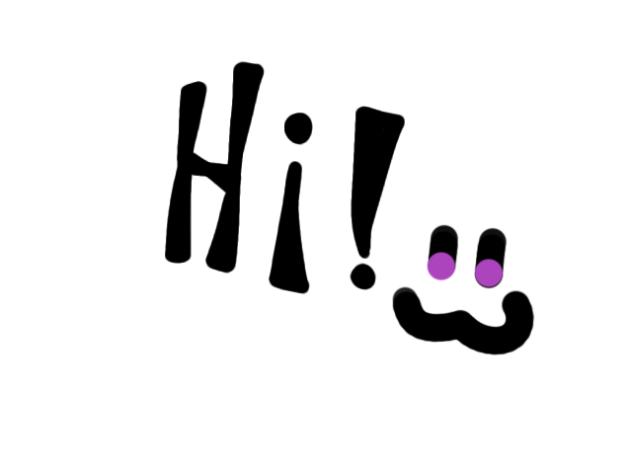 YIPPEE