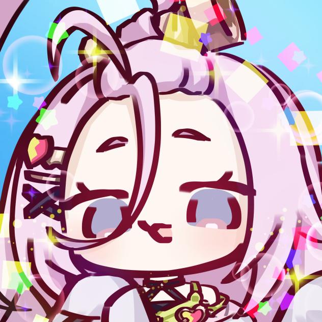 ひゃくちゃれ#108