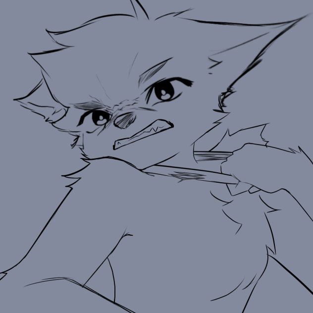 furries