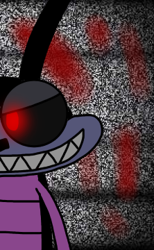 Joey.exe again