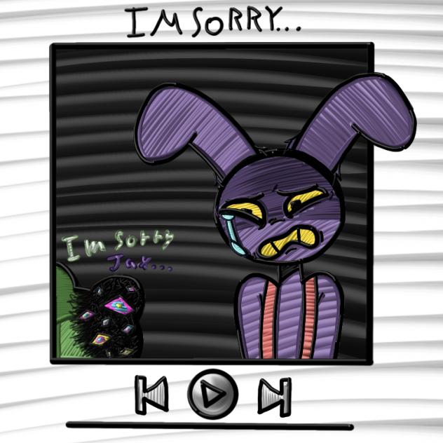 Day 7 - ibisPaint