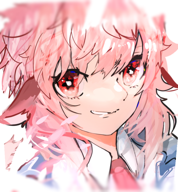 ぬり練習2