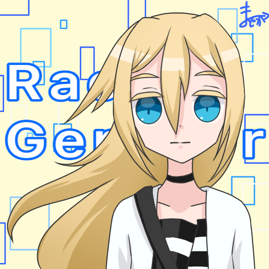 【殺戮の天使】アニメ