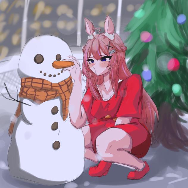 メリクリ