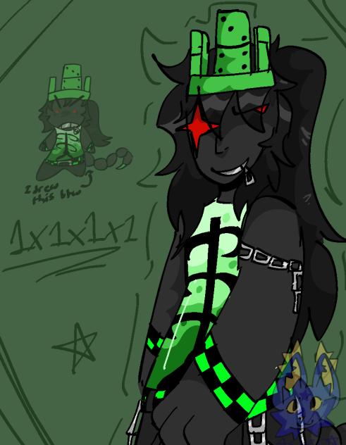 this is mass infectionnn