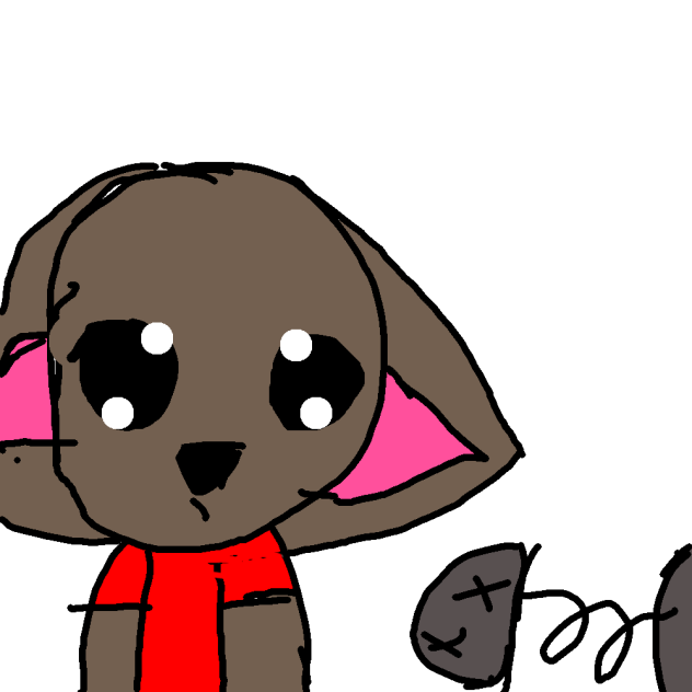 9 Sem Título - ibisPaint